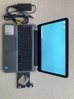 2026年最新】DELL inspiron 16 5625の人気アイテム - メルカリ