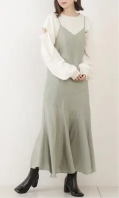 Item thumbnail for item 36f4efa9-c294-44b5-9a42-c0056353382a