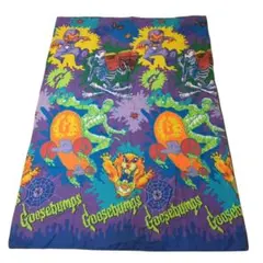 Item thumbnail for item f3e7c03d-228e-4e0e-a56b-ed967d03e22f