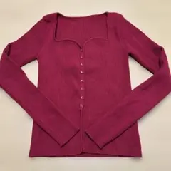 Item thumbnail for item f1567d14-22e4-47cf-a3f1-34d06cc4428d