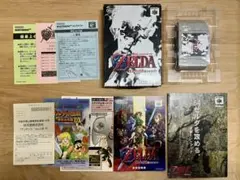 Item thumbnail for item 98537426-c8a3-4181-90a6-2692f9ab3761