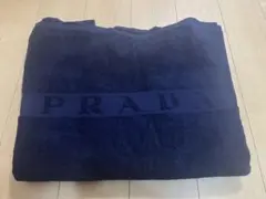 2026年最新】プラダ バスタオルの人気アイテム - メルカリ