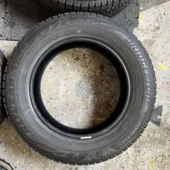 2025年製！超高年式 155/70R13 ロードストーン 4本 バリ山 - メルカリ