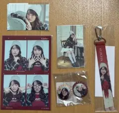 Girls2 オンラインカプセル 2025 小田柚葉