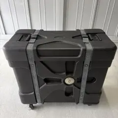 DELTA ExtremeX 30Lオプション多数 カスタム済み - メルカリ