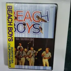 Item thumbnail for item 9c1b2114-2903-4960-8230-04cc91c35a6b