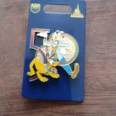 Item thumbnail for item e51919bd-7b61-4ca8-bd05-72cc7b64aacc