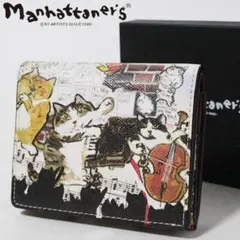 Item thumbnail for item be6193bd-7746-4e37-b979-d0919b5180bb