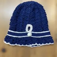 Item thumbnail for item a9d64049-aaf4-4d91-b06e-4b60760d46da