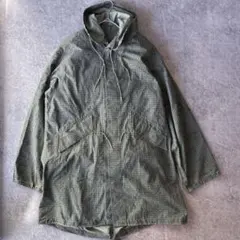 Item thumbnail for item a7104a29-1aef-43b3-87c4-0dd62d600581