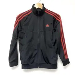 adidas アディダス　ジュニア　ジャージ　150cm