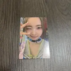 きぃ様 リクエスト 2点 まとめ商品