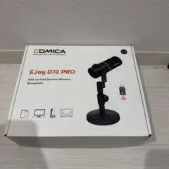 Item thumbnail for item b692874a-b6df-4035-a6c0-456c67aae6b7