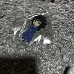 nr様 リクエスト 2点 まとめ商品