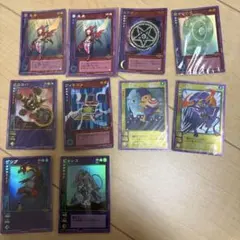 2026年最新】デビルチルドレン カードの人気アイテム - メルカリ