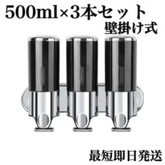 Item thumbnail for item a5c539d3-8a5d-428e-94c3-f4013dbf6ab8