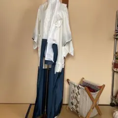 Item thumbnail for item 6a2882c8-5658-4d20-aae7-016087af6fd9