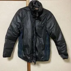 Item thumbnail for item 618fc653-c572-4381-a6ec-42fb1f84b55a