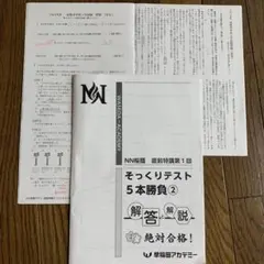 2026年最新】桜蔭の人気アイテム - メルカリ