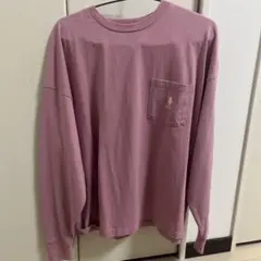 USPA 【vintage】 POLO ASSN