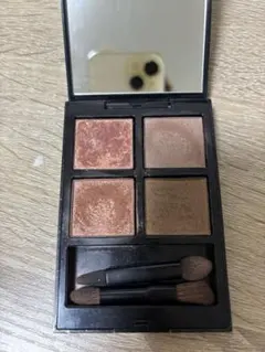 ADDICTION TOKYO Cashmere Dream 001