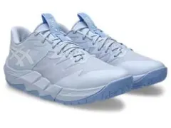 UNPRE ARS LOW 2