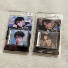 Item thumbnail for item ac512550-f532-416e-b7a5-993edbb6440f