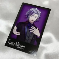 にじさんじ 2時だとか まねきねこ 不破湊