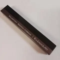 Item thumbnail for item 342d7645-2af4-4324-93cc-95da64f1524b