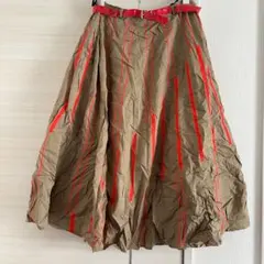 Item thumbnail for item d031489e-5a76-42c6-bf16-be4c091dac62