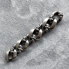 Item thumbnail for item be4cc654-07c6-4f3c-ac6d-fc2fc5438aaa