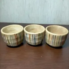 Item thumbnail for item b994e8d7-db5e-48b0-9812-fb127279870a