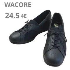 Item thumbnail for item 26522dc2-0200-421a-b6d4-89a52cef0159