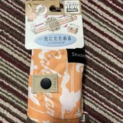 姫子ちゃん様 リクエスト 2点 まとめ商品