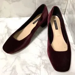 Item thumbnail for item bbad8303-700b-428f-ad86-4da6cf088bcf