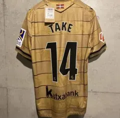 正規品】マンチェスターユナイテッド ユニフォーム ジェシーリンガード