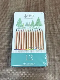 Item thumbnail for item b003a674-e306-4fe6-93c4-bfbcc007fa1e