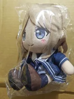 2025年最新】長崎そよ ぬいぐるみの人気アイテム - メルカリ