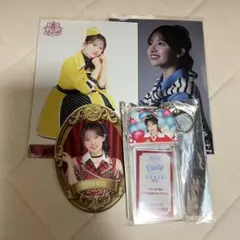 正鋳真優 AKB48 まとめ売り