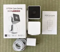 Item thumbnail for item 46c13945-26bd-4517-9f73-298413a10598