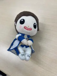 Sexy Zone セクゾ timelesz マリウス葉 ちょっこり