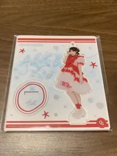 Item thumbnail for item 0e718a66-6914-4a16-93d5-673b4c8c97bd