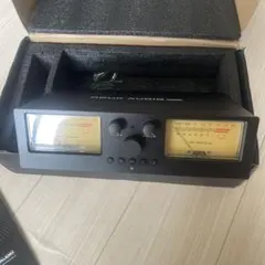 Douk Audio P1 PLUS 2CH Bluetooth JAN5654 - メルカリ