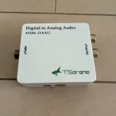 Item thumbnail for item fbe688fb-3dda-4651-beda-1eb7788fb8ee