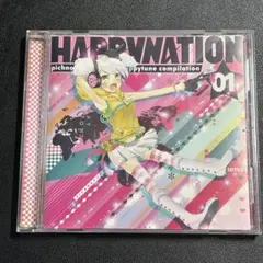 2025年最新】pichnopopの人気アイテム - メルカリ