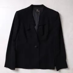 Item thumbnail for item 3f454f9a-c581-426c-92aa-f47fcab69091