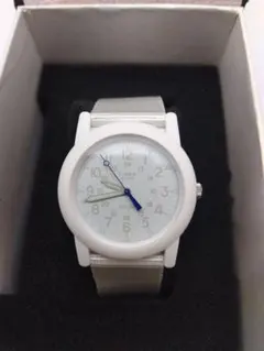 Item thumbnail for item 23732dfd-1806-47ad-8915-2ec752801cf1