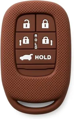 Item thumbnail for item 1e62a79f-b9b7-4d63-bfb5-739404577c34