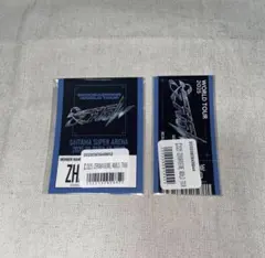 Item thumbnail for item 5b898546-a00d-446f-8e4b-d3243ef34ee0