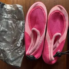 Item thumbnail for item be45f781-fce2-4542-b014-58d9e5bef0a2